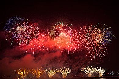 《铁拳8》公开白色死神德拉古诺夫预告